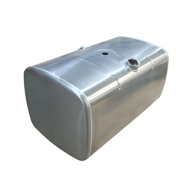 ENGITECH FT-A040 Fuel Tank