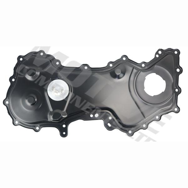 MOTIVE MOTTCG028 Timing Case Cover Gasket