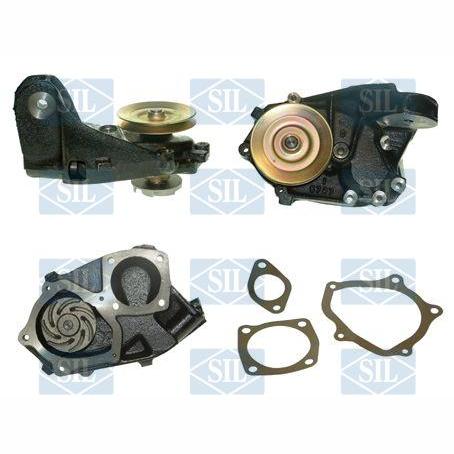SIL PA360P Water Pump