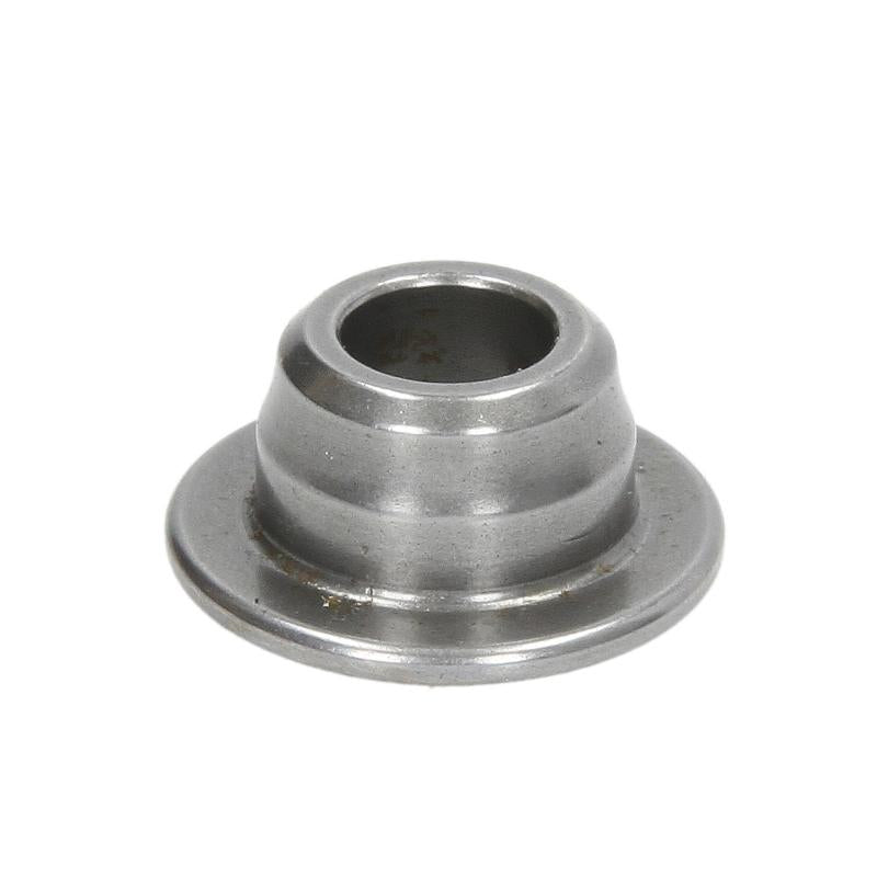 DT SPARE PARTS 1.10775 Valve Guide