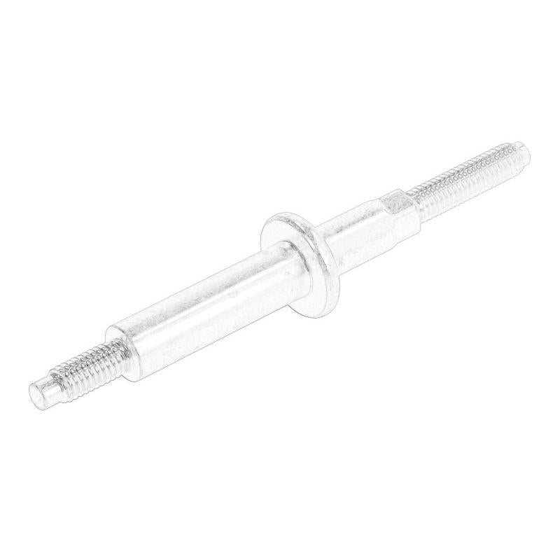 OE MAZDA 13-G18A Injection Nozzle Holder Screw