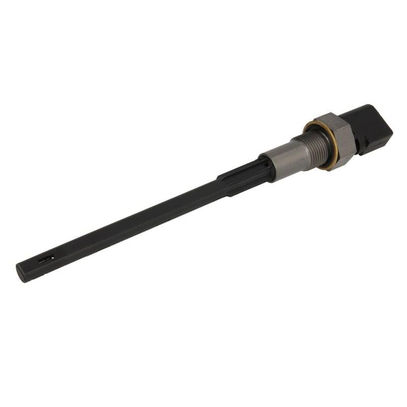 AKUSAN MER-SE-052 Engine Oil Level Sensor