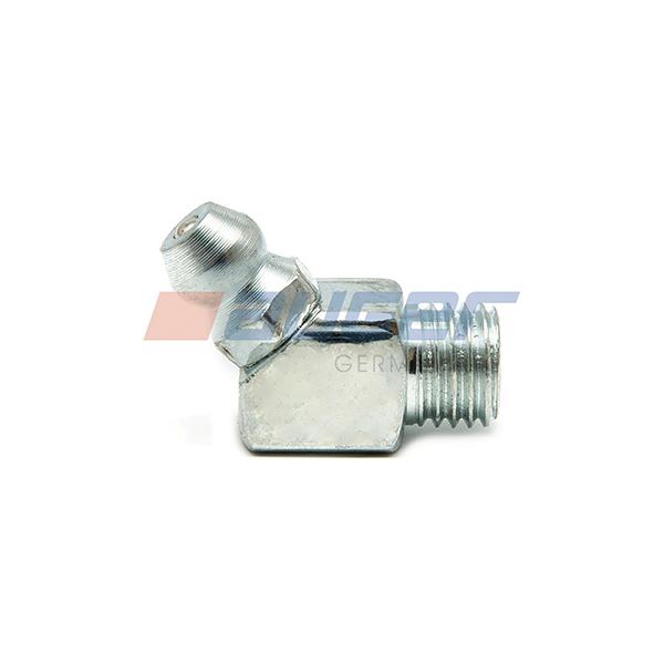 FEBI BILSTEIN FE22086 Automatic Adjustment Repair Kit