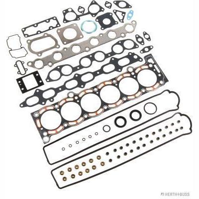 HERTH+BUSS JAKOPARTS J1242055 Cylinder Head Gasket Kit