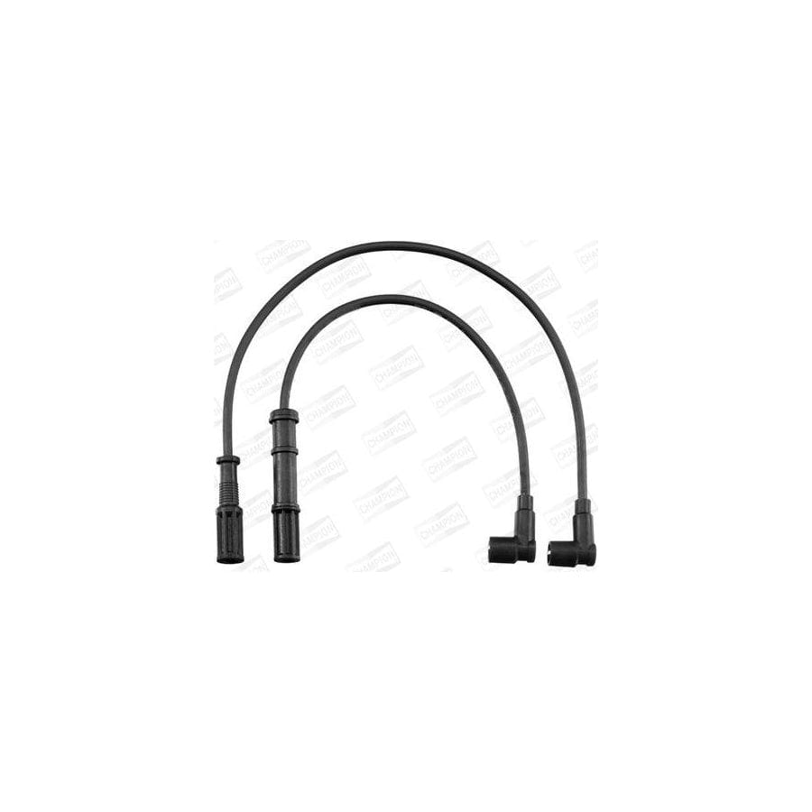 Champion Cls067 Ignition Cable Kit