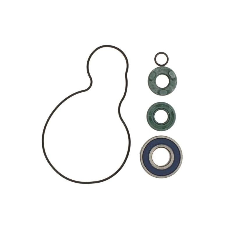 WINDEROSA W821336 Water Pump Repair Kit