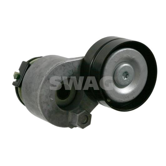SWAG SW60922329 V-Ribbed Belt Tensioner Lever