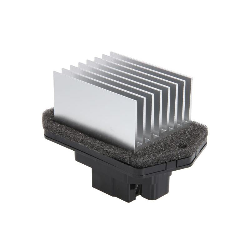 THERMOTEC DE7003TT Interior Blower Regulator