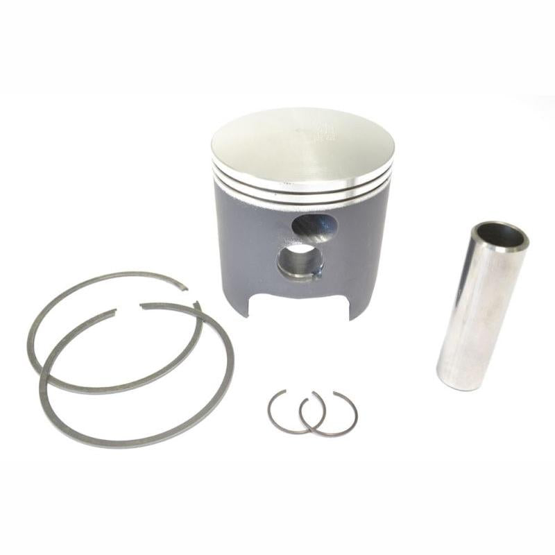 ATHENA S4F06400003A Piston