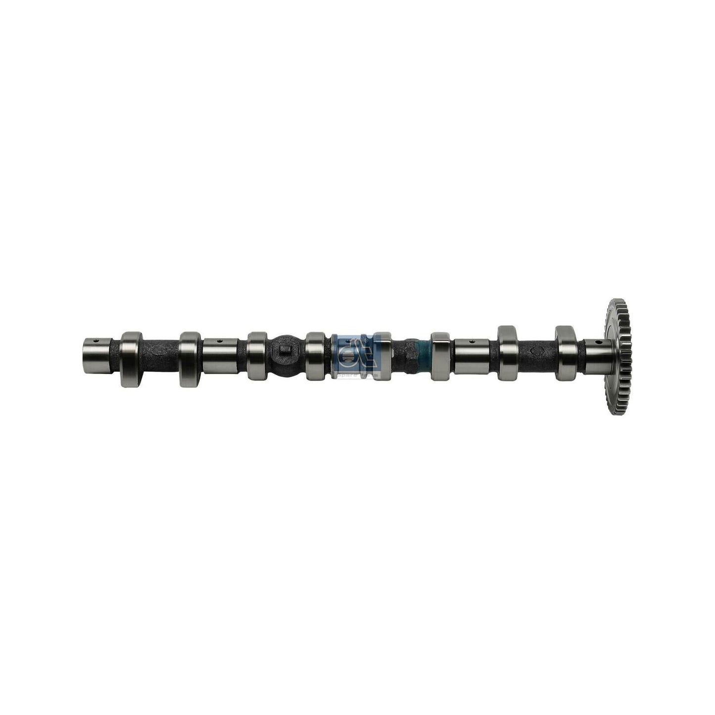 DT SPARE PARTS 4.67307 Camshaft