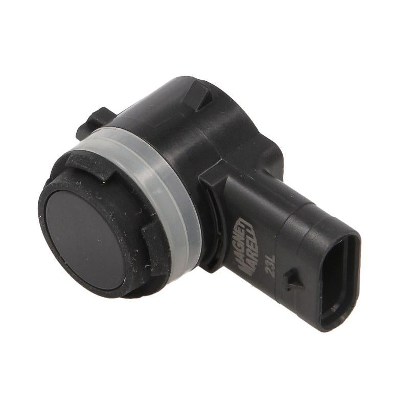 MAGNETI MARELLI 21016125010 Parking Sensor
