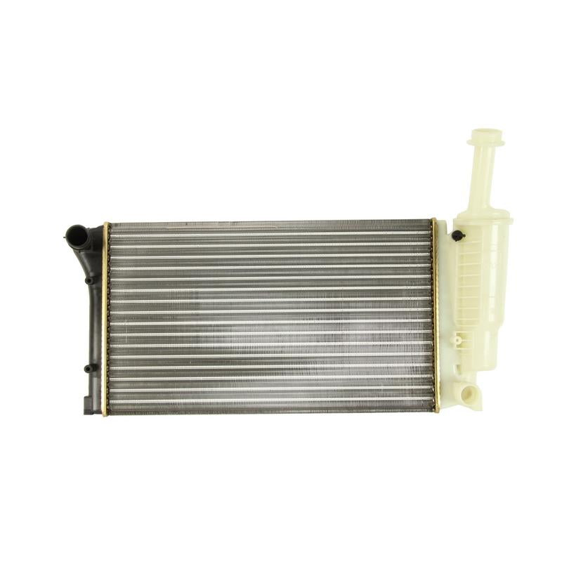 NISSENS NIS617852 Engine Radiator
