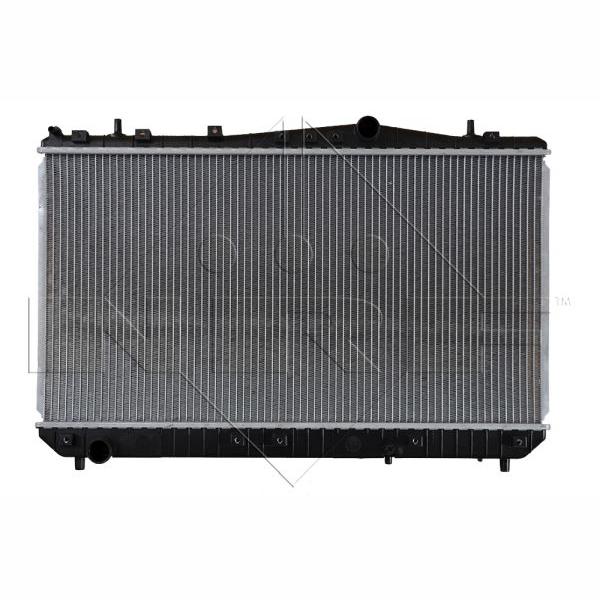 NRF NRF53384 Engine Radiator