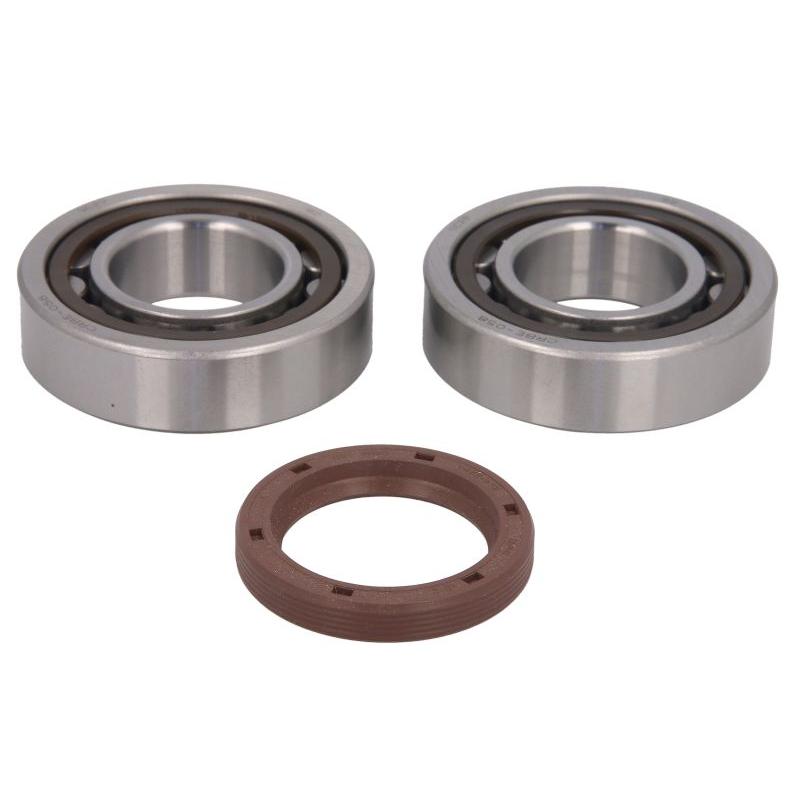 HOT RODS K076HR Crankshaft Repair Kit