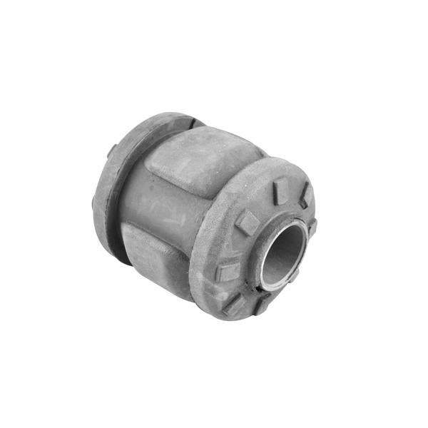 TEDGUM 00672362 Control Arm Mounting Sleeve