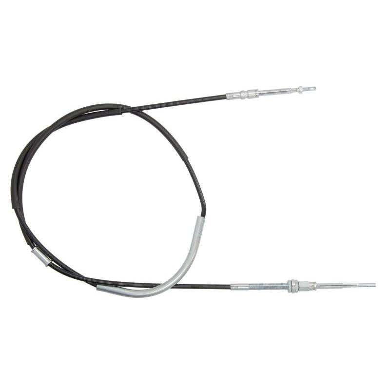 AKUSAN 1-0247P Accelerator Cable