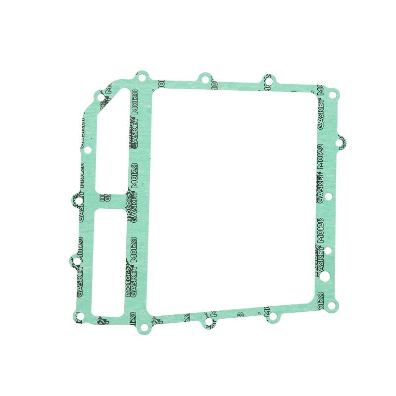 ATHENA S410250026022 Oil Sump Gasket
