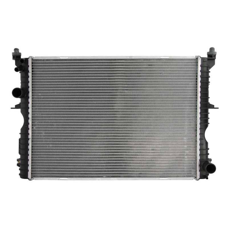 NRF NRF509729 Engine Radiator