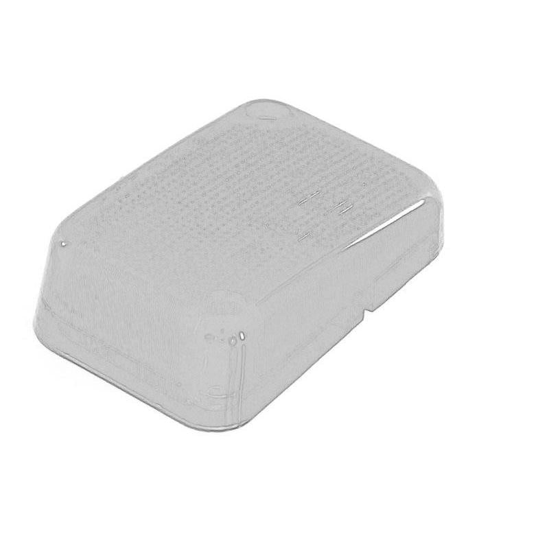 OE IVECO 93194715 Indicator Lens
