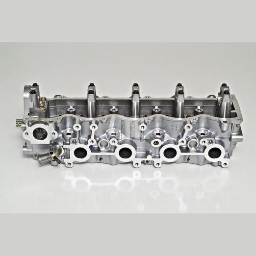 AMC 908747K Cylinder Head