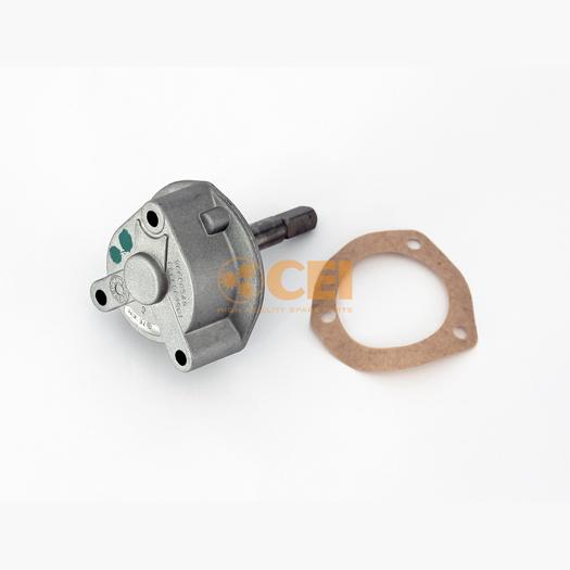C.E.I 280540 Oil Pump