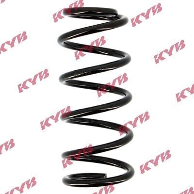 KYB K-Flex RA7144 Coil Spring