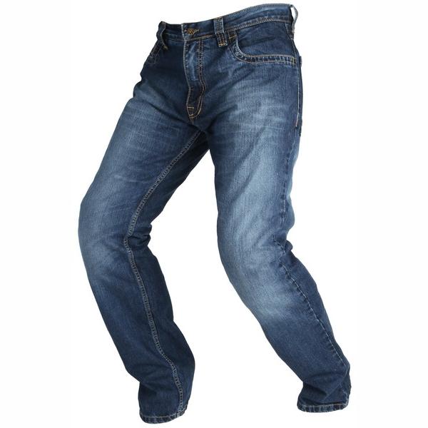 FREESTAR MOTOJEANSMODEL6L32 Jeans Pants