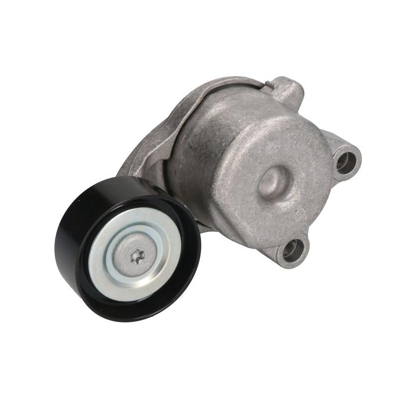 GATES GATT39343 V-Ribbed Belt Tensioner Pulley