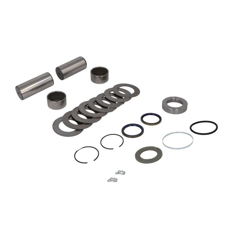 C.E.I 230178 Kingpin Repair Kit