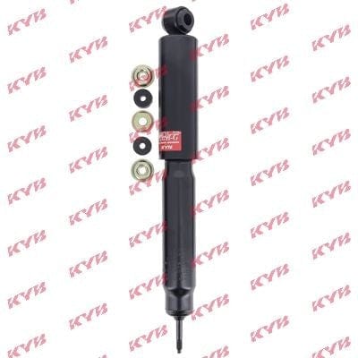 KYB EXCel-G 345011 Shock Absorber for Toyota Land Cruiser