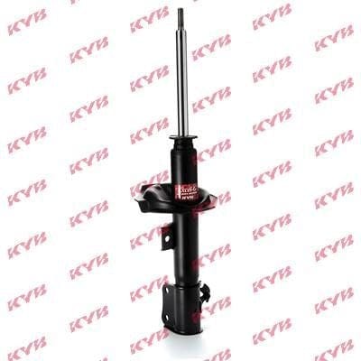 KYB EXCel-G 333408 Shock Absorber