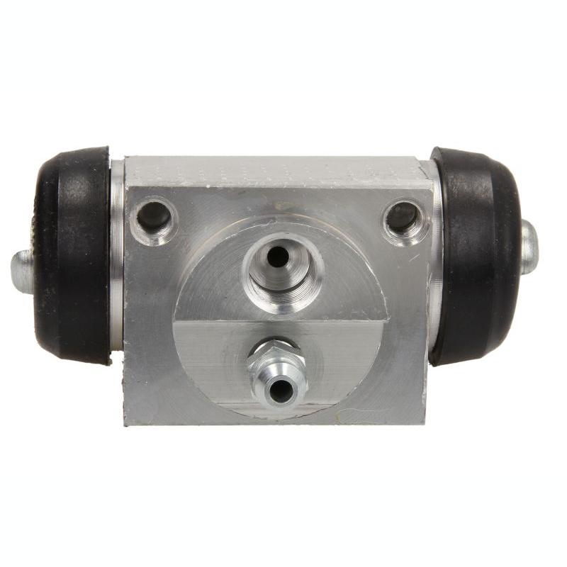LPR LPR4771 Wheel Brake Cylinder