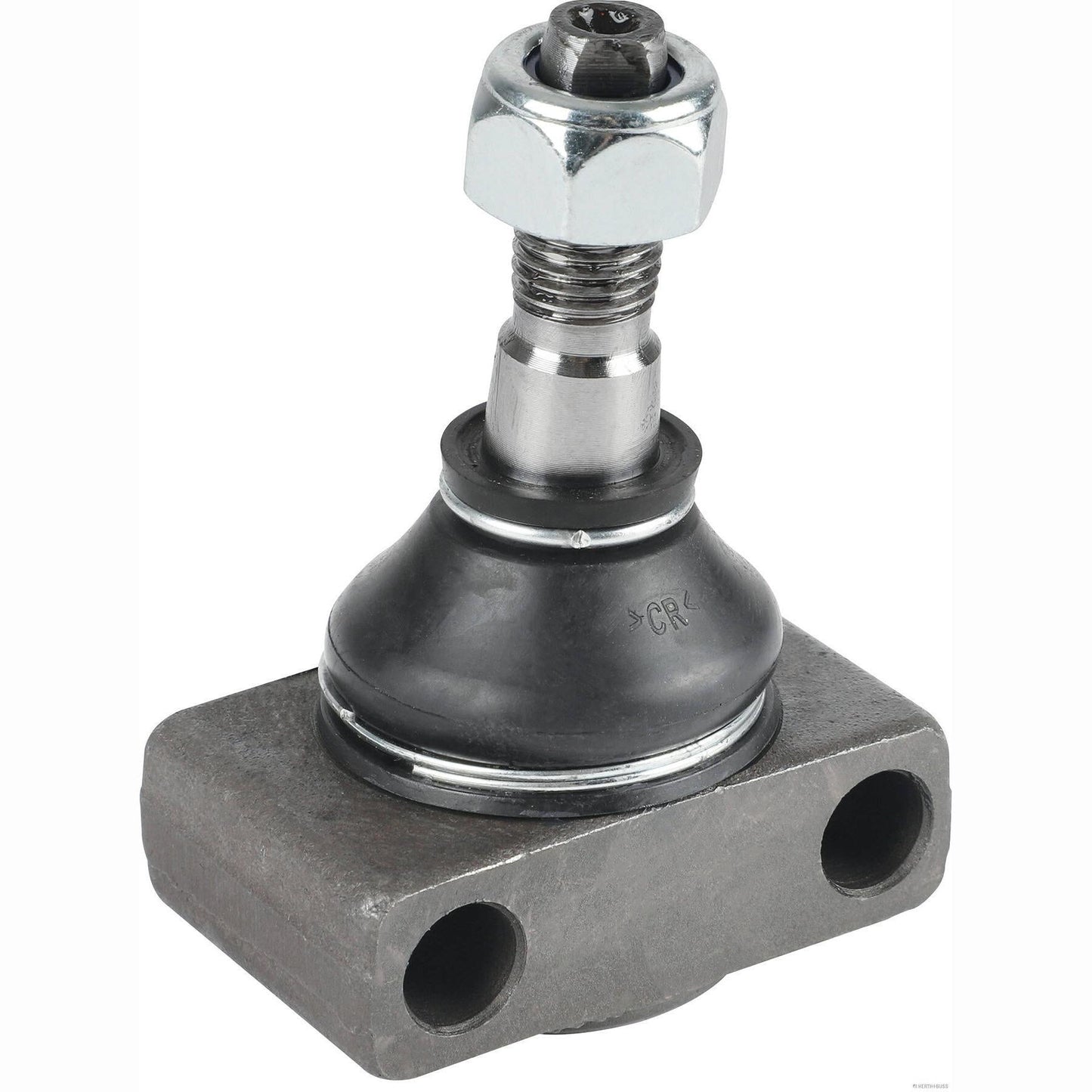 HERTH+BUSS JAKOPARTS J4860845 Ball Joint