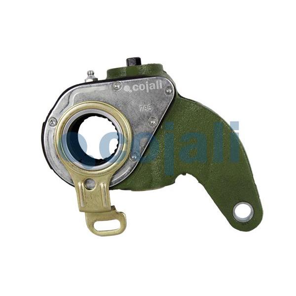 AUTOFREN SEINSA D4-3231C Disc Brake Caliper Repair Kit
