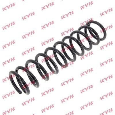 KYB K-Flex RA5195 Coil Spring for Honda CIVic Vi Fastback (Ma, Mb)