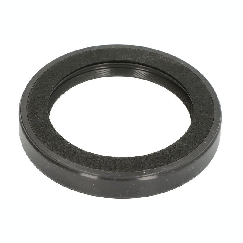 REINZ 81-53664-00 Crankshaft Shaft Seal