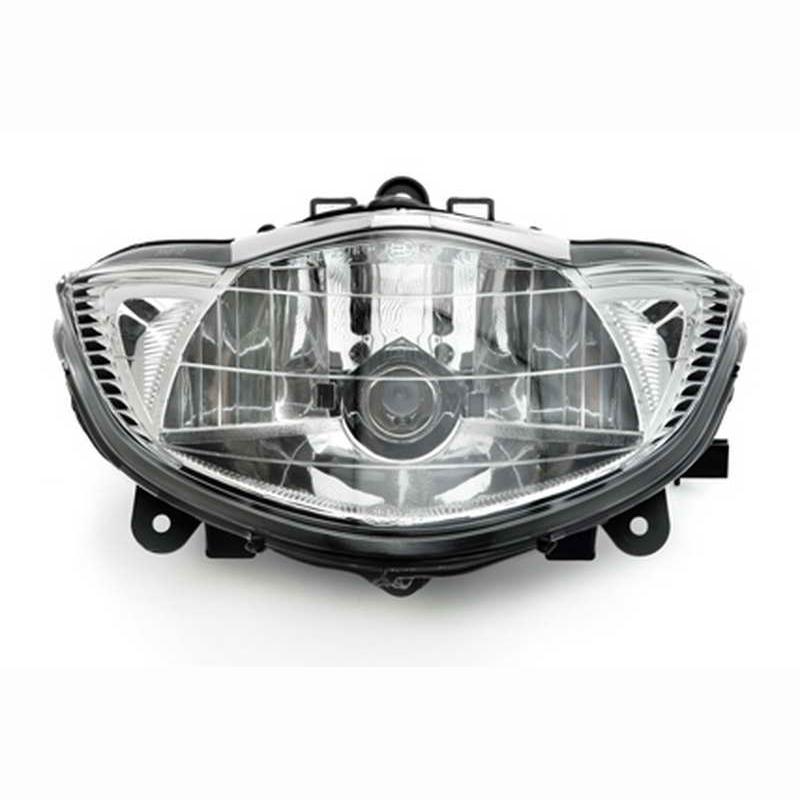 VICMA VIC-13855 Headlight