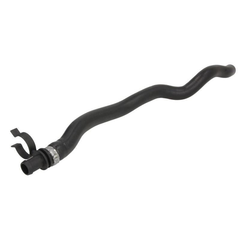 THERMOTEC DNG031TT Heater Hose