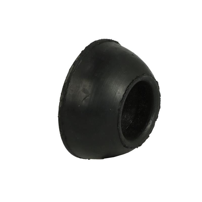 SASIC SAS9001528 Stabiliser Bar Bushing