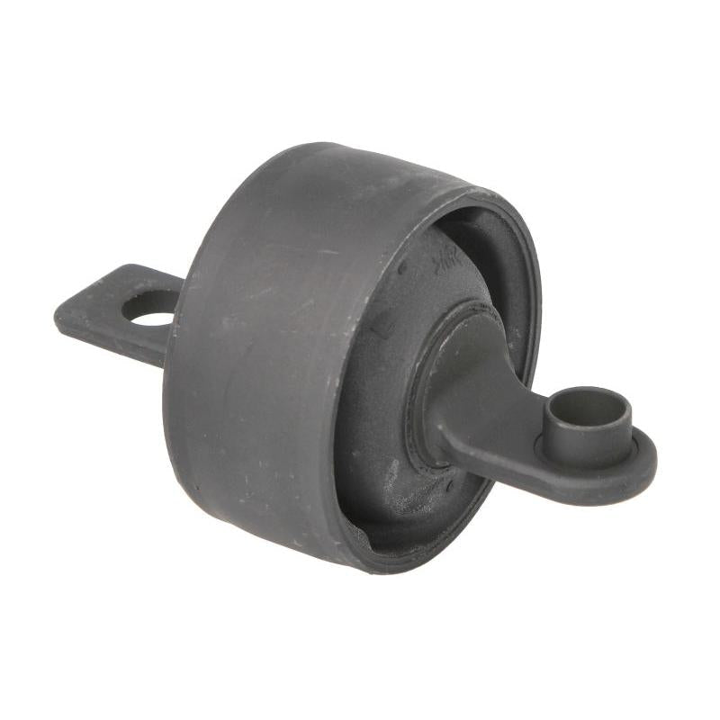 CTR CTRGV0651 Control/Trailing Arm Mounting