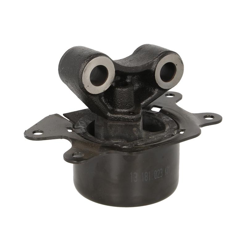 LEMFOERDER LMI33806 Engine Mount