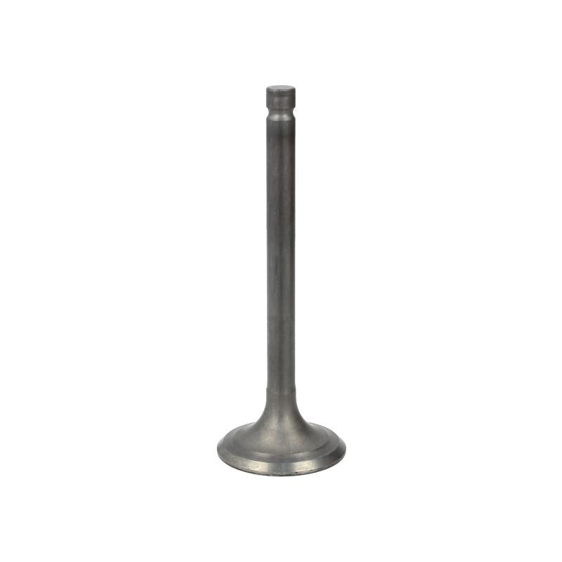 VESRAH GG-3024-EX Exhaust Valve