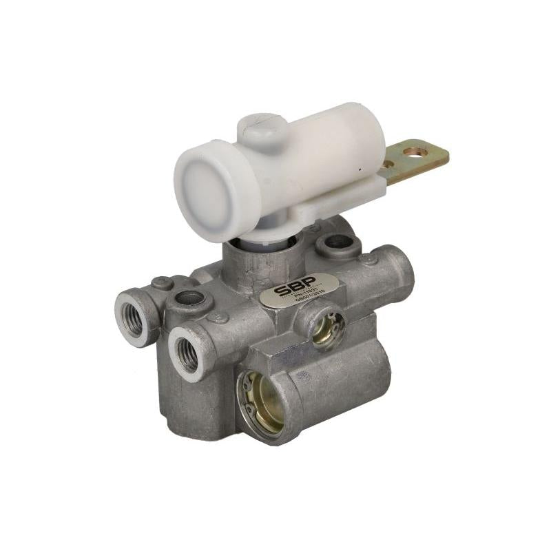 PNEUMATICS PN-11031 Air Suspension Valve