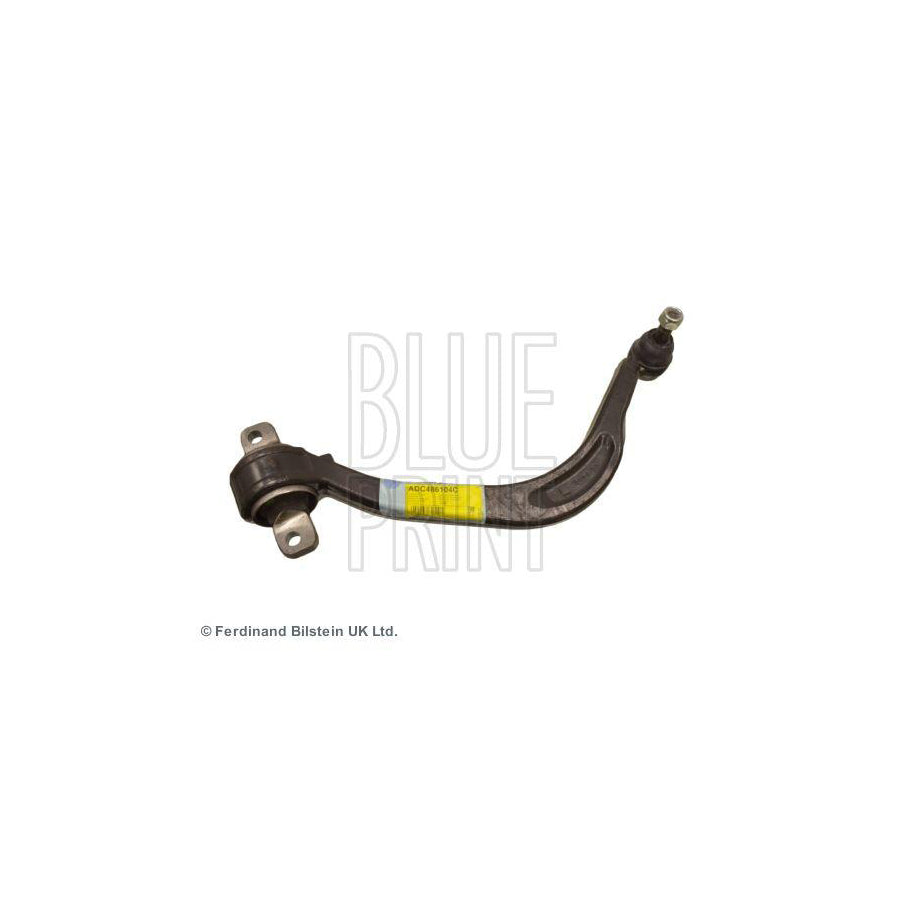 Blue Print Adc486104C Suspension Arm