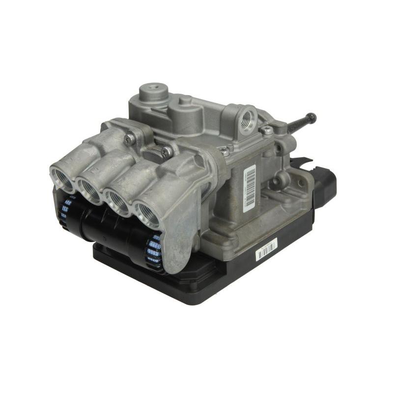 GIRODISC GD-A1-024 Brake Disc