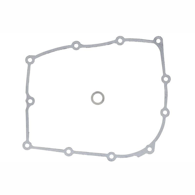 WINDEROSA W334015 Oil Sump Gasket