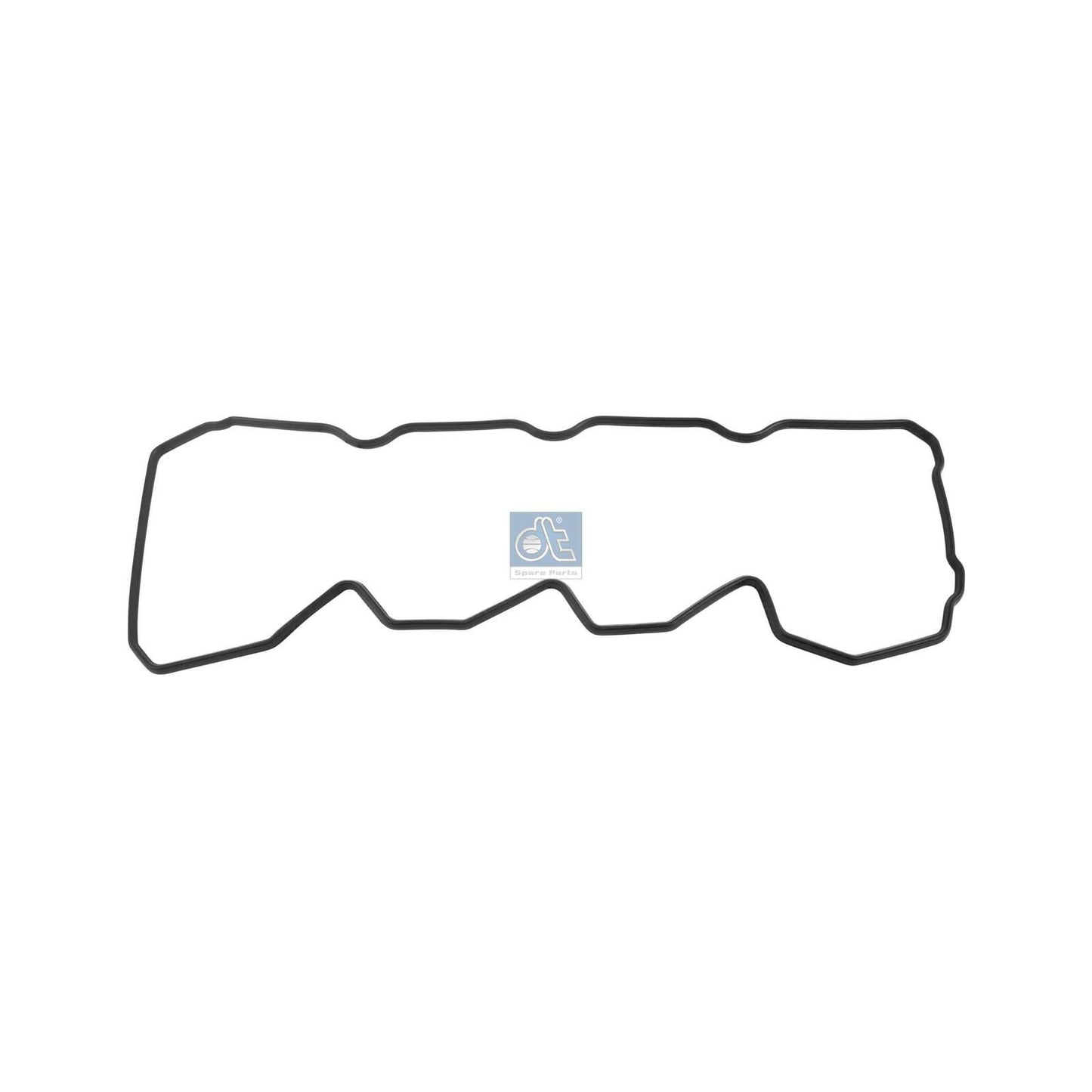 DT SPARE PARTS 7.51132 Cylinder Head Cover Gasket