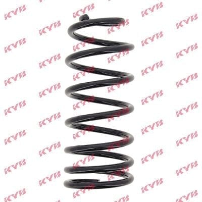 KYB K-Flex RC5285 Coil Spring