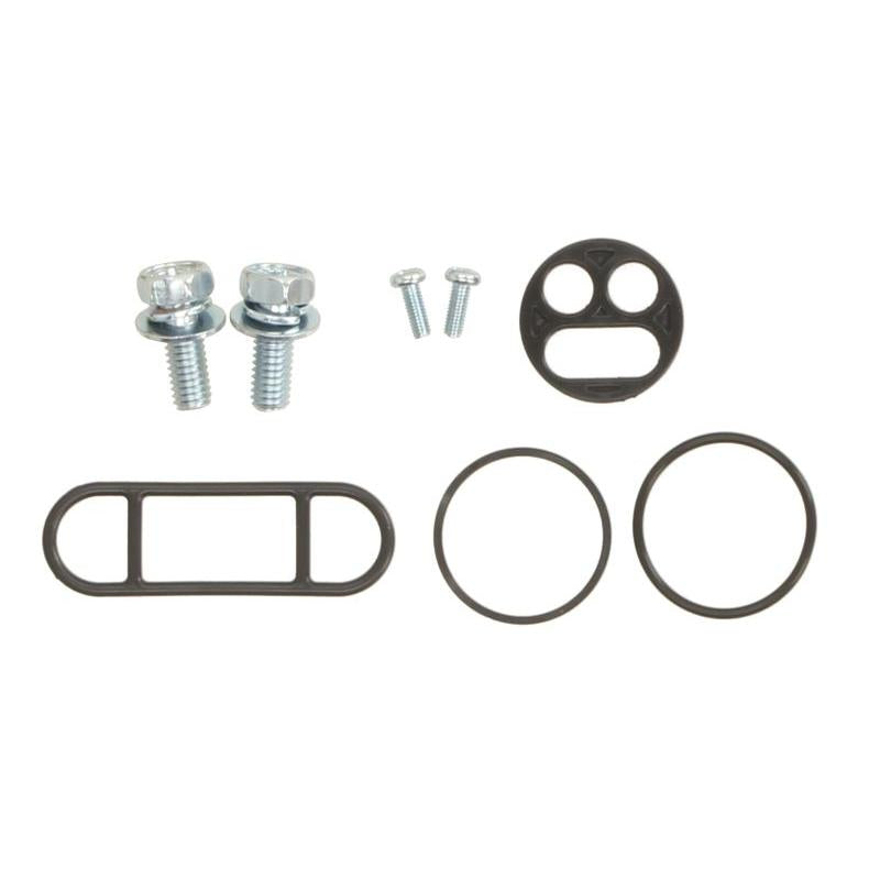 4 RIDE 60-1093 Fuel Tap