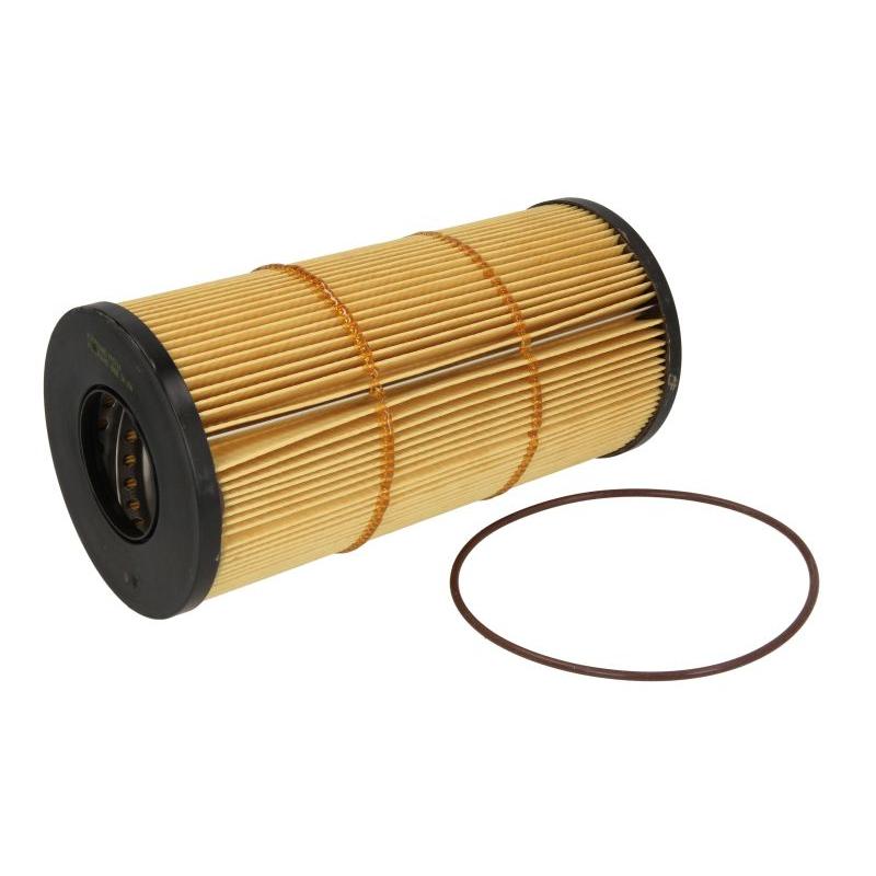 FLEETGUARD FF5714 Fuel Filter